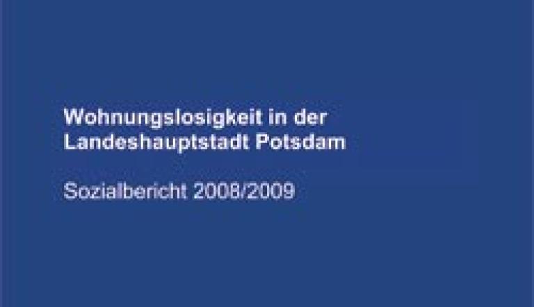 Sozialbericht_Titel