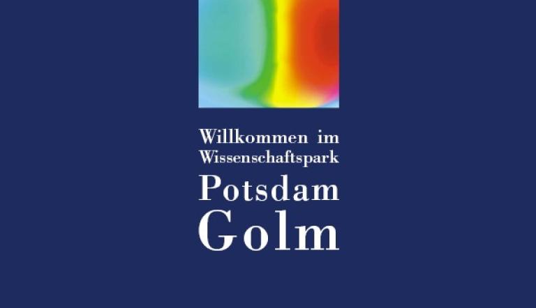Standortbroschuere_WPGolm_Cover_1