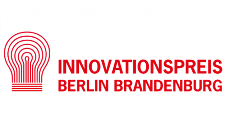 Innovationspreis Berlin Brandenburg Logo Innovationspreis Berlin Brandenburg