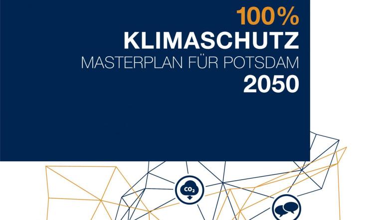 Ausschnitt Cover Broschüre Masterplan Klimaschutz (c) Landeshauptstadt Potsdam Ausschnitt Cover Broschüre Masterplan Klimaschutz (c) Landeshauptstadt Potsdam