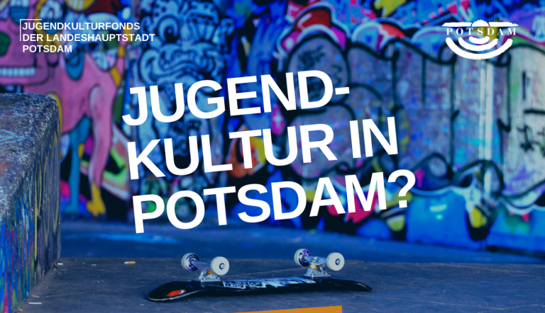 Jugendkulturfonds