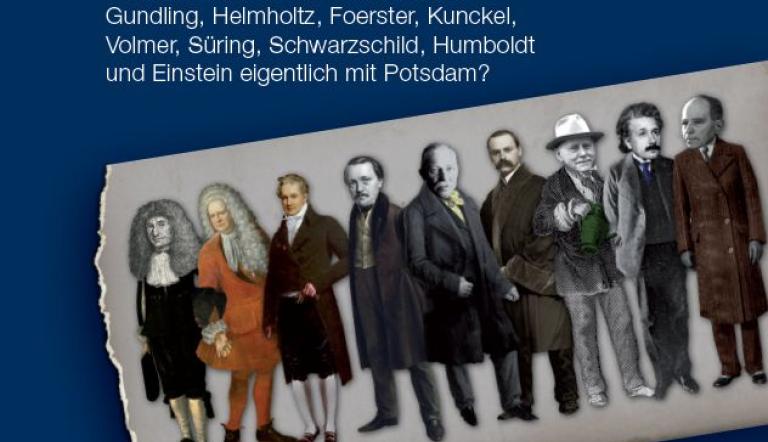 DVD-Cover Wissenschaftsfilme DVD-Cover Wissenschaftsfilme