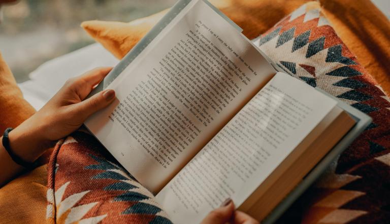 Buch nah, Buch na,