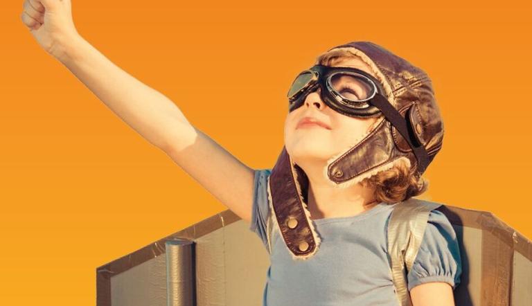 Zum Aktionstag „Kultur für jede*n“ gibt es am Sonntag, 11. September, Mitmach-Angebote in der Volkshochschule. Zum Aktionstag „Kultur für jede*n“ gibt es am Sonntag, 11. September, Mitmach-Angebote in der Volkshochschule.