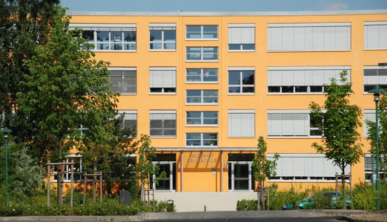 Grundschule Grundschule