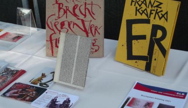 Buchpatenbücher 2021. Buchpatenbücher 2021.