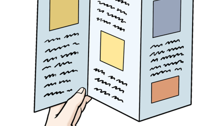 Informationen zur Antragsstellung Informationen zur Antragsstellung