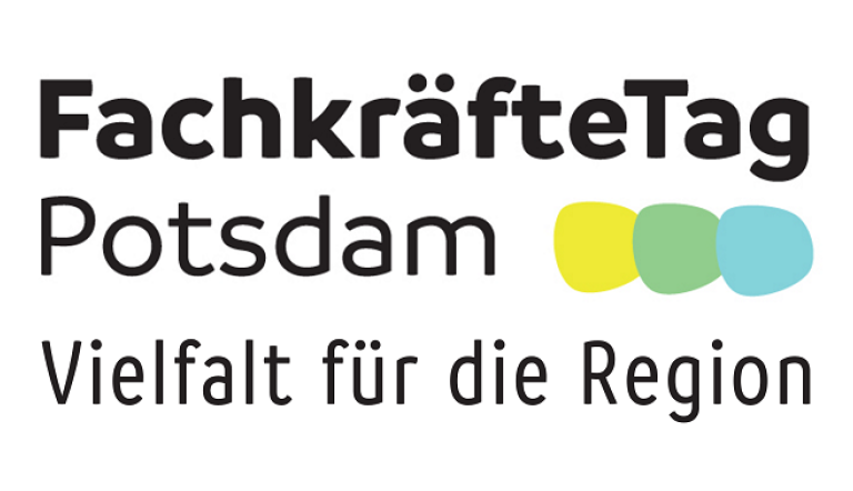 FachkräfteTag Potsdam 2022