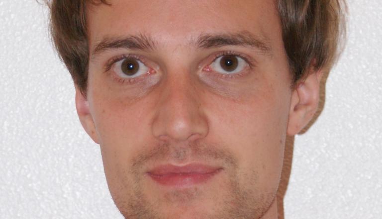 Dr. Hauke Marquardt Dr. Hauke Marquardt
