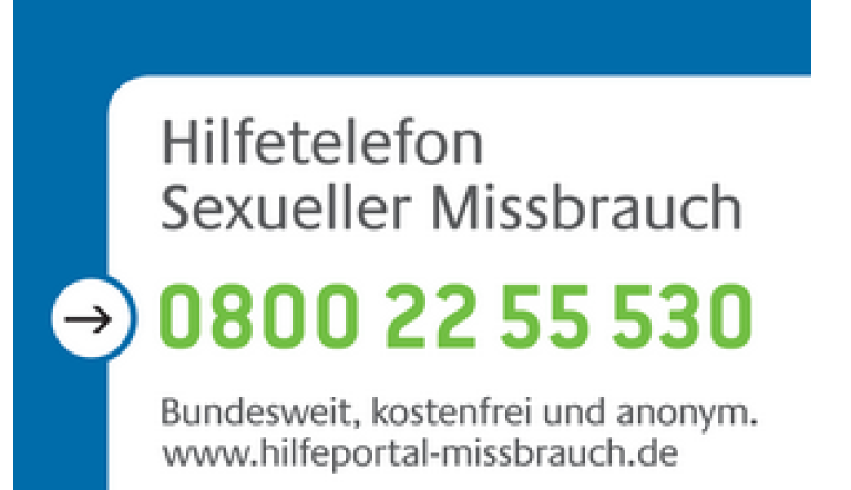 (© www.nina-info.de)