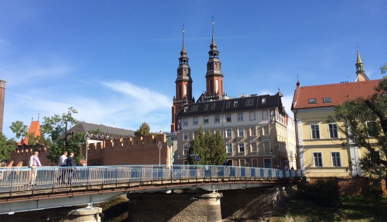 Opole Opole