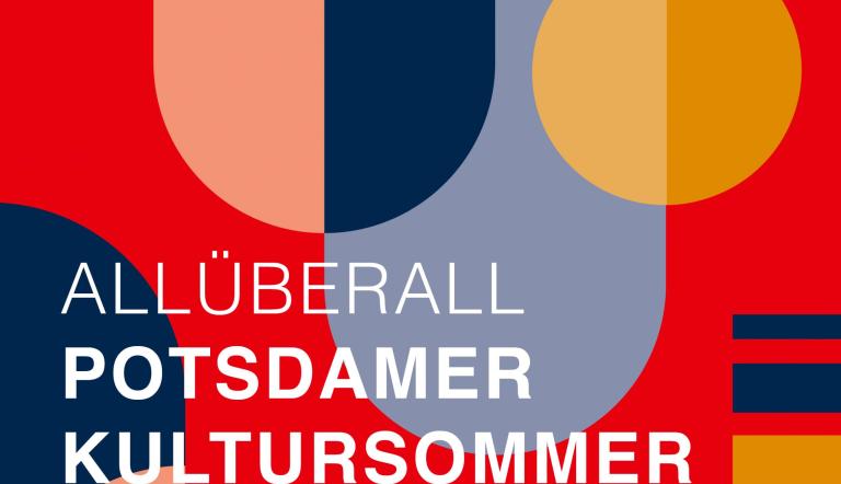 Grafik: Medienlabor; bearbeitet von A. Faika/LHP