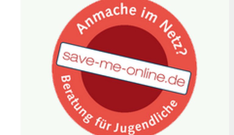 (© www.nina-info.de)