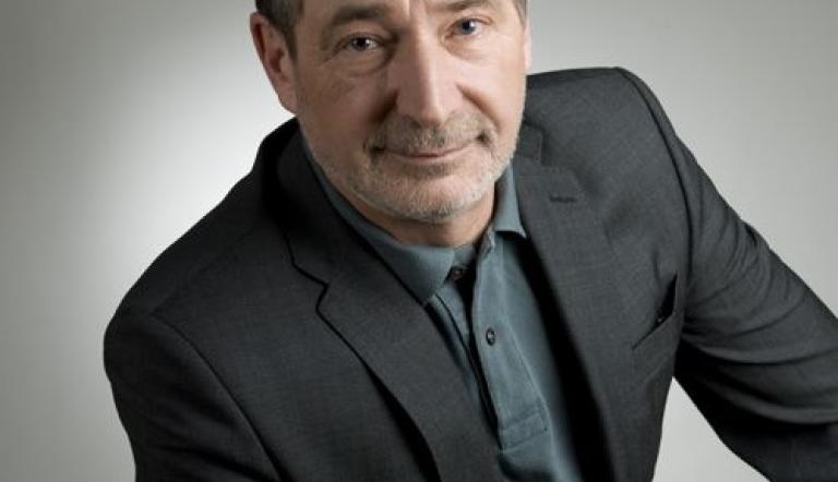 Oberbürgermeister Jann Jakobs, Oberbürgermeister Jann Jakobs
