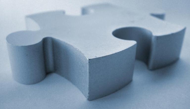 pq_Puzzle_1