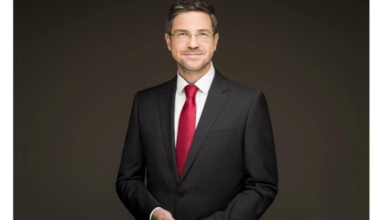 Mike Schubert |