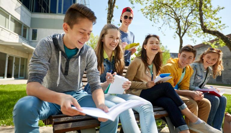 Potsdam Macht Schule Potsdam Macht Schule