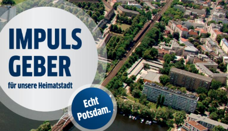 Titel des Nachhaltigkeitsberichts der Stadtwerke 2014/15 Titel des Nachhaltigkeitsberichts der Stadtwerke 2014/15