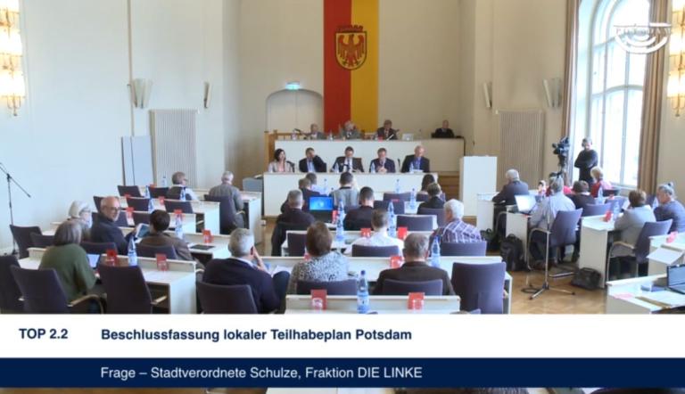 SVV vom 2. Mai 2018 SVV vom 2. Mai 2018