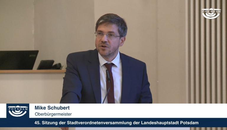 SVV vom 5. Dezember 2018 SVV vom 5. Dezember 2018