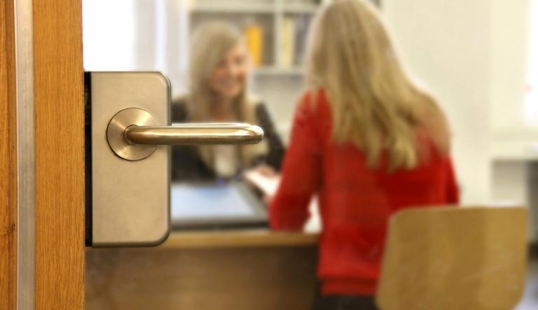 Bürgerservice der Landeshauptstadt Potsdam Bürgerservice der Landeshauptstadt Potsdam