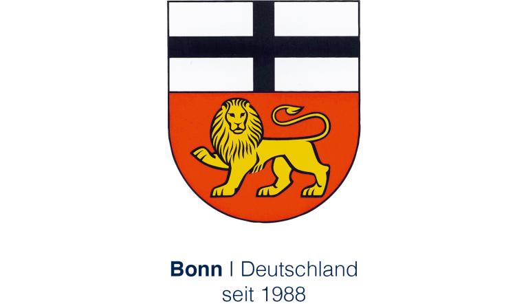 Bonn/Deutschland seit 1988