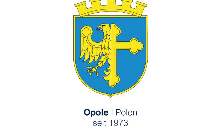 Opole/Polen seit 1973
