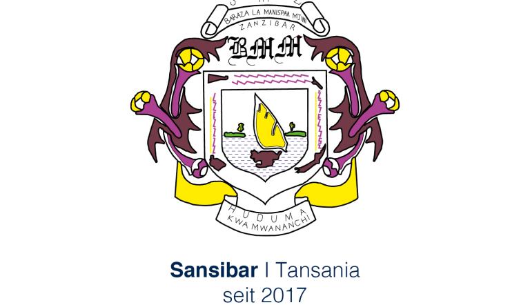 Sansibar/Tansania seit 2017