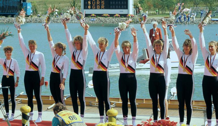 Daniela Neunast · Annegret Strauch · Judith Zeidler · Kathrin Haacker · Ute Wild · Anja Kluge · Beatrix Schröer · Ramona Balthasar · Ute Stange Daniela Neunast · Annegret Strauch · Judith Zeidler · Kathrin Haacker · Ute Wild · Anja Kluge · Beatrix Schröer · Ramona Balthasar · Ute Stange