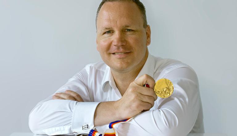 Uwe Daßler Uwe Daßler