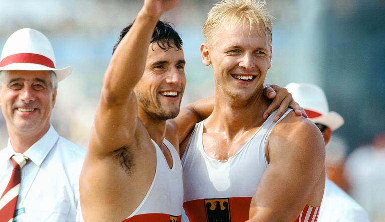 Torsten Gutsche · Kay Bluhm Torsten Gutsche · Kay Bluhm