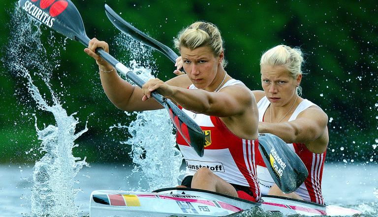 Franziska Weber