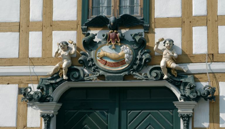 © Michael Lüder