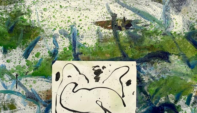 Foto: Mikos Meininger, Lizenz: Mikos Meininger