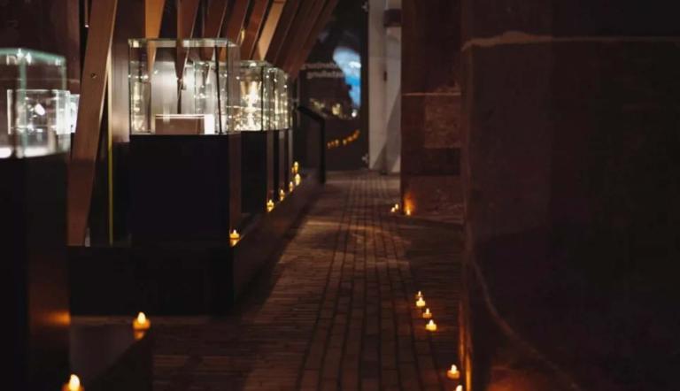 Foto: BKG / Nadine Redlich, Lizenz: BKG / Nadine Redlich