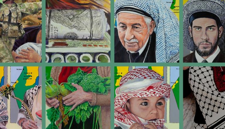 Foto: Costantino Ciervo, Lizenz: Costantino Ciervo