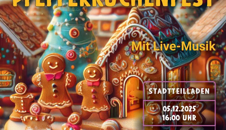 Foto: Stadtteilladen Bornstedt, Lizenz: Stadtteilarbeit Bornstedt