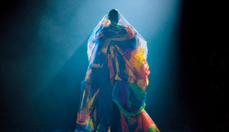 Foto: GENERATION 11, Lizenz: GENERATION 11