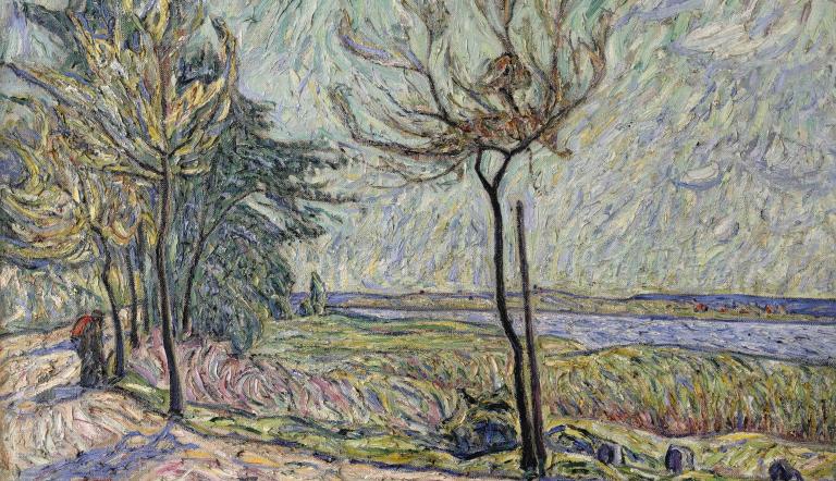 Foto: Foto: Michael Lüder, Lizenz: Privatbesitz 