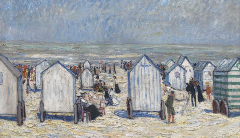 Foto: Foto: Lea Gryze, Lizenz: Privatbesitz