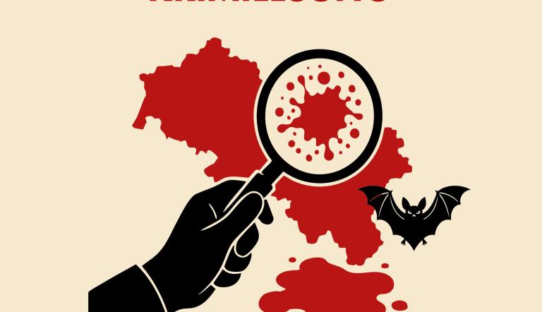 Foto: DPGBrandenburg, Lizenz: DPGBrandenburg