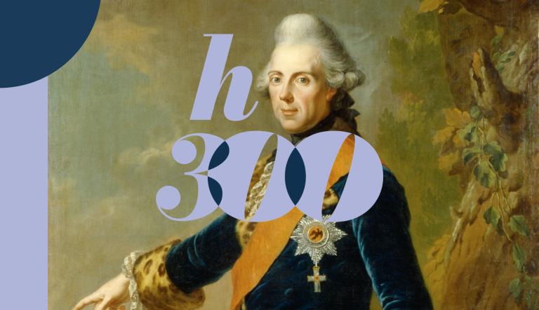 Foto: Runze & Casper, Lizenz: SPSG