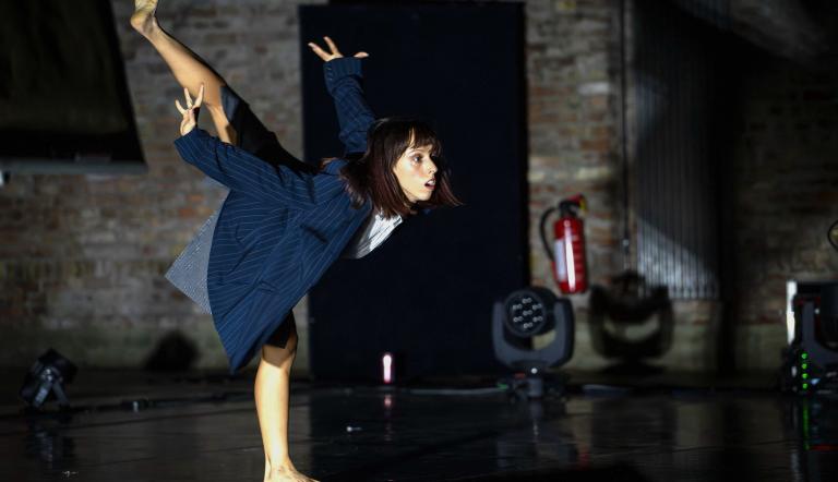 Foto: Markus Bertuzzo