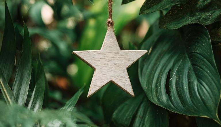 Foto: Biosphäre Potsdam, Lizenz: Biosphäre Potsdam