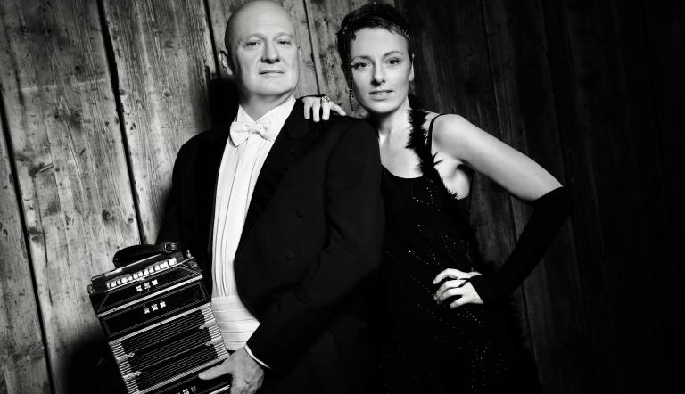 Foto: Pressefoto, Lizenz: Claudia Renner