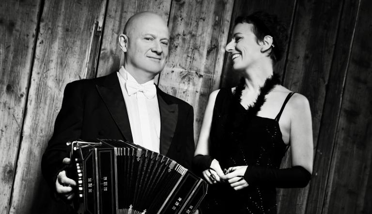 Foto: Pressefoto, Lizenz: Claudia Renner