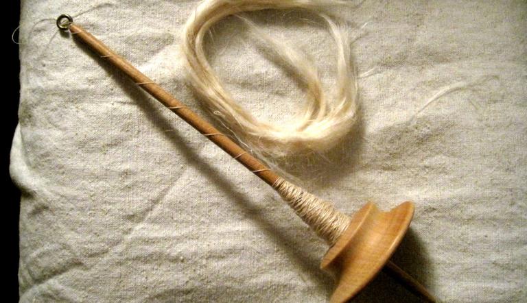 Foto: Kerstin Reimann, Lizenz: Kerstin Reimann