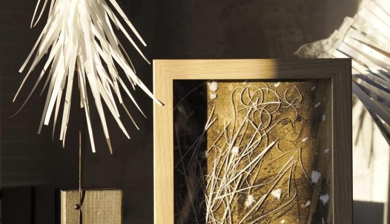 Foto: Zhanna Oliinyk-Makii , Lizenz: Zhanna Oliinyk-Makii 