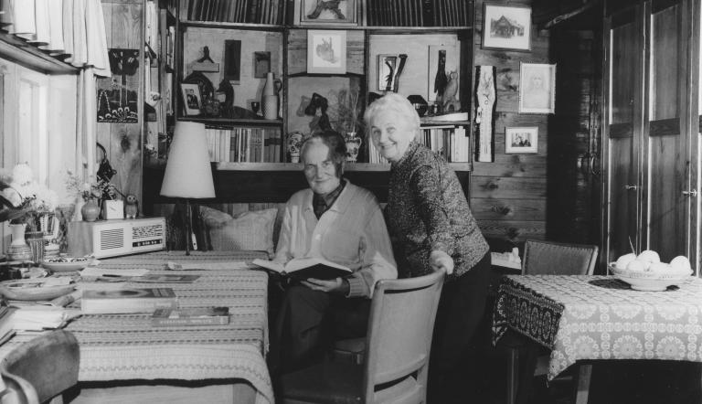 Foto: Gerhard Budich, Lizenz: Haus der Naturpflege Bad Freienwalde