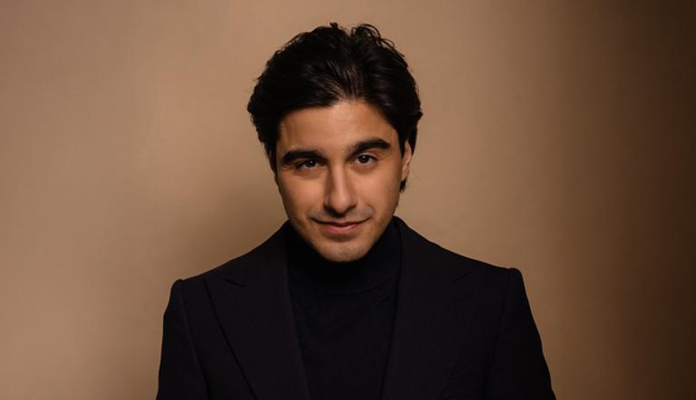 Foto: Dominik H. Müller, Lizenz: Dominik H. Müller